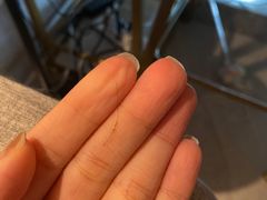 -六贤记(杭州龙湖滨江天街店)