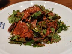 -陶然居·重庆菜(解放碑店)