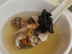 -神仙馆(衡山路店)