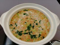 -徐记海鲜(明德门店)