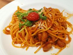 -必胜客(万象城店)