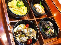 -宋宴(虎跑店)