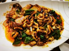 -鼎丰酒家·洋口宴(小洋口店)