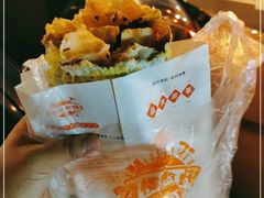 -南楼煎饼(南楼总店)