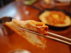 -青春分食(仙林大学城店)