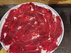 -小牛海记潮汕牛肉店(永定路店)