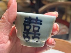 -陶陶居酒家(SM二期购物广场店)