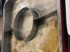 -新辣道鱼火锅(上地华联店)