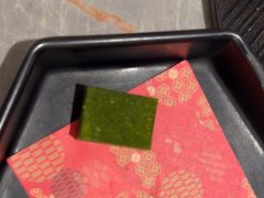 -一绪に寿喜烧(虹悦城店)