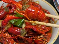 -虾乐园龙虾·夜宵(松江店)