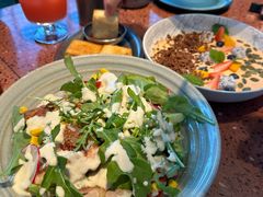 -La Terre乐田(万象城店)