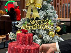 -正禾鲜·潮汕牛肉火锅(凯德天府店)