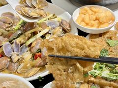 -皮蛋弟砂锅店(总店)
