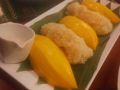 -自然餐厅(Phuket)