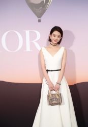 -简法造型·品牌形象店