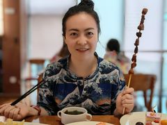 -重庆南山海昌汤都