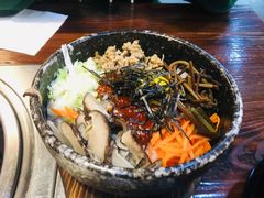 -意成料理