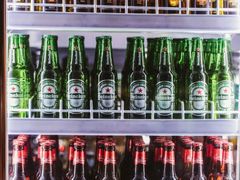 -友坐OMNI(民园广场店)