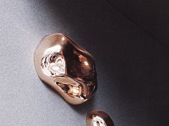 -Wave 未(万科广场店)