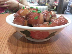 android_upload_pic-客家班(同和金铂天地店)