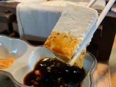 -几荷·恰似故人来(秀水广场店)