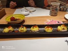 -玄海寿司(国贸店)
