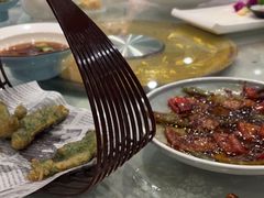 -三玛璐酒楼(汉口路店)