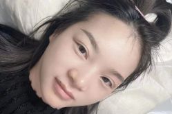 -巧兮美学半永久纹绣·纹眉·纹唇