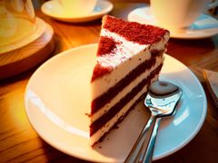 -1901 Cafe(西四店)