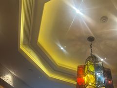 -小尕子·新疆菜(明园店)