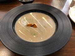 -Willing·Coffee&Brunch&Dinner(万达店)