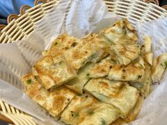 -胖哥俩肉蟹煲(济南世茂国际广场店)