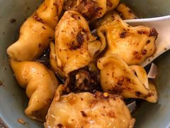 -春阳水饺(香槟广场店)