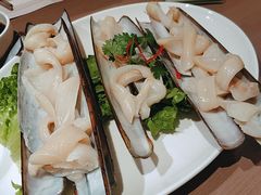 -協成海鮮火鍋(老店)