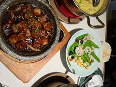 -7017浙菜•建德味(市心北路店)