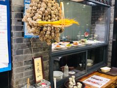 -金蔷薇·湖景庭院餐厅(环湖店)