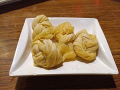 -傣妹火锅(徐泾店)
