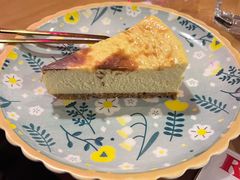 -Ricci睿奇美式餐厅(五道口店)