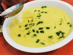 -水韵·渔家臻品私房菜(中庙店)