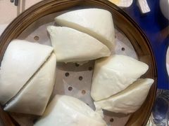 -时间仓(月湖公园店)