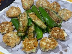 -大笑饭堂(甲子桥店)