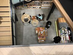 -G·SPACE(金鹰世界店)