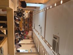 -七椒渔府·特色雅鱼餐厅(雨城店)