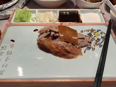 -紫阳家宴(源深店)