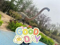 -青龙湖公园