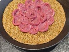 -东来顺(非遗·清真火锅·盛世广场店)