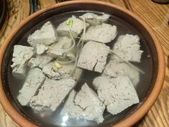 -老凯俚酸汤鱼(东山店)