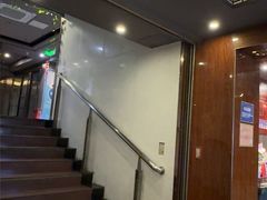 -陆琴脚艺·足浴·SPA(汉中门店)