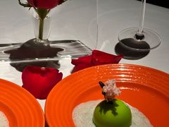 -量子制造·元创意料理(李公堤店)