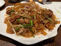 -ZEN采蝶轩·粤味臻鲜·手作点心·商务宴请(泰州店)